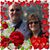 Ruth Toplitz's profile image