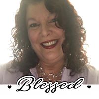 Barbara Ann Michel's profile image