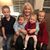 Shelly Hubble's profile image