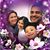 Silvia Polonia's profile image