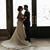 Jennifer Judd-Hoskins's profile image