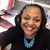 Abenaa Washington's profile image