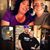 Dolores Gates Stallings's profile image