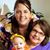 Kathy Davis Todd's profile image