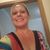 Carol Burns's profile image