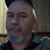 Greg Brooks's profile image