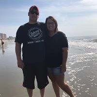 Beth Gill-Nolan's profile image