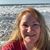 Judy Hallquist's profile image