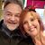 Sharon Abbott Phillips's profile image