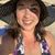 Lindsay Miller's profile image