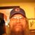Jack Hoye's profile image