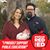 Teri Leigh Hagen's profile image