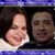 Maria Contreras's profile image