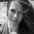 Abby Lawless's profile image