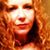 Jody Adams-Valenzuela's profile image