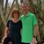 Linda Coulter's profile image
