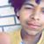 Cameron Morgan McCauley's profile image