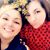 Lizette Phoenix Mejias's profile image