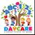 Educacion Temprana's profile image