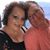 Michelle Denison - Eason's profile image