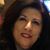 Joanne Florez's profile image