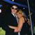 Lori Hunter Guzzetti's profile image