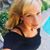 Michelle Loewe's profile image