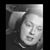 Darren Kentfield's profile image
