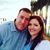 Mary Elizabeth McReaken's profile image