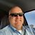 Bruce Slover's profile image