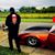 Tony Vaughn's profile image