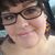 Kim Richey Lawrence's profile image