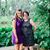Dana Weyandt Faber's profile image