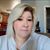 Annette Grove's profile image