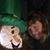 Virginia Sattler Trout's profile image