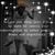 Jeanine Mack Robbins Velez's profile image