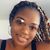 Quinshae White's profile image
