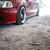 Terry Thornburgh's profile image