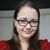 Tracy Courson's profile image