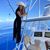 Erika Soulier's profile image