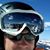 Erik Host-Steen's profile image