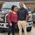 Jaleel Coston's profile image