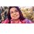 Graciela Lira's profile image