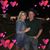 Tanya Proctor-Gidney's profile image