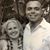 Kimberly Chavez's profile image
