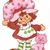 Mickey'la Patterson's profile image