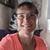 Debbie Patten's profile image