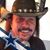 Steven D. Applegate's profile image