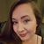 Constance Elizabeth Leo's profile image