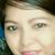 Ramos Esme's profile image